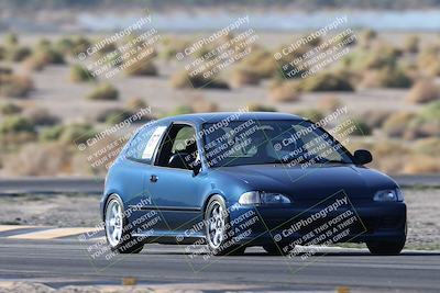 media/Oct-24-2025-Doghouse Garage (Fri) [[783d2ff07a]]/4-Inter-Low/Session 1 (Turn 5 Tree of Life)/